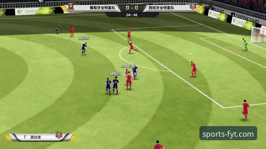 风云体育观看体验安卓版 风云体育平台安卓版观看体验全面解析:从下载到畅享高清赛事