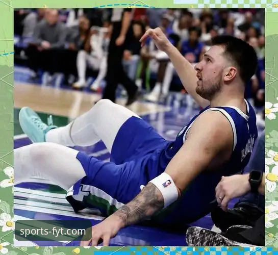 风云体育高清赛事直播 东契奇单核爆发 vs 团队多点开花:一场进攻盛宴背后的技术解析