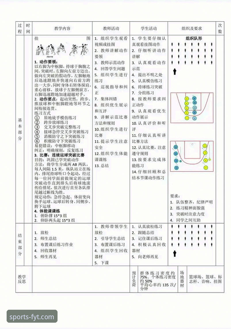 风云体育平台CBA赛事深度解析与观赛操作教程