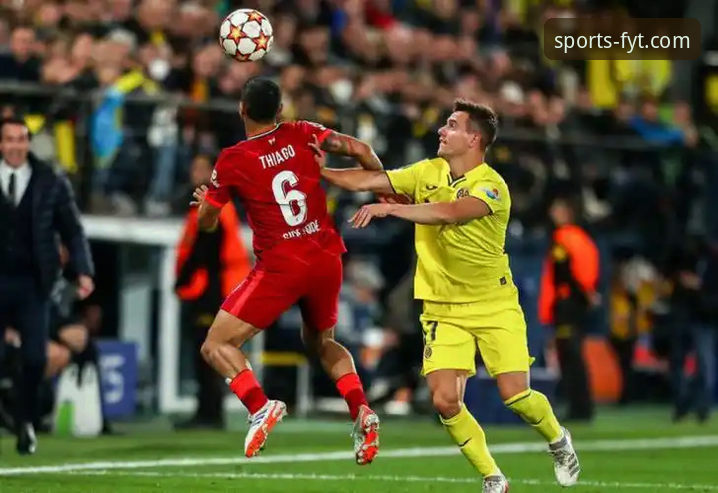 风云体育最新版本2026最新版本 阿根廷锋线新星陨落 vs 战术体系韧性考验:一次技术视角下的深度剖析