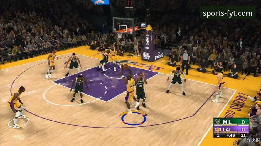 风云体育电脑版攻略：揭秘高清流畅体验背后的技术真相