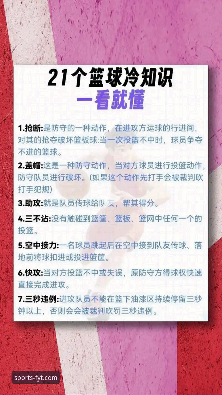 资深用户分享：在风云体育平台沉浸式复盘中国女篮关键胜利的实用指南