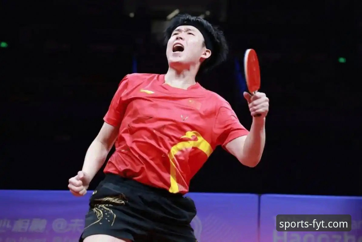 高清流畅与信息滞后：风云体育平台如何定义一场经典比赛的观看体验？