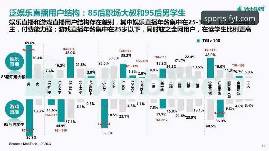 风云体育VIP会员安装失败全面解析：成因、解决方案与行业洞察
